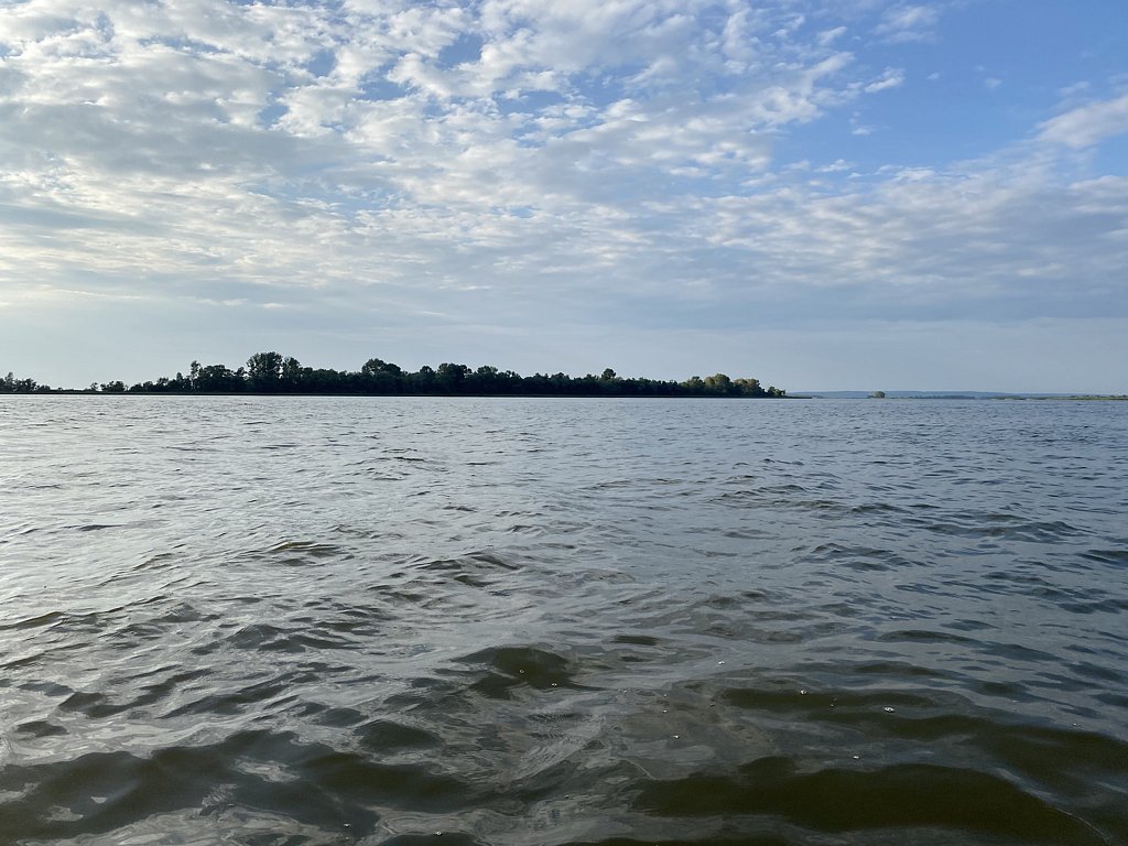 Фото из отзыва от 15.07.2025