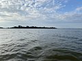 Фото 4 из отзыва о базе отдыха и рыбалки Экотур Лебедино