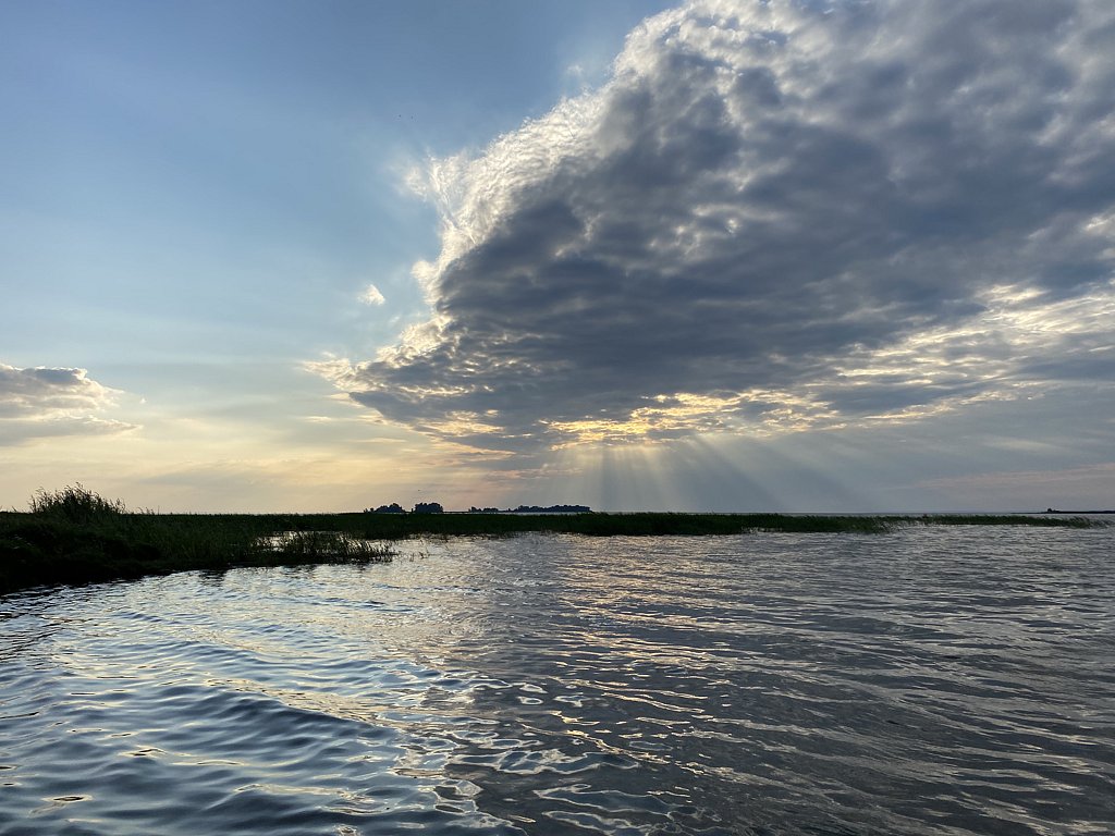 Фото из отзыва от 15.07.2025