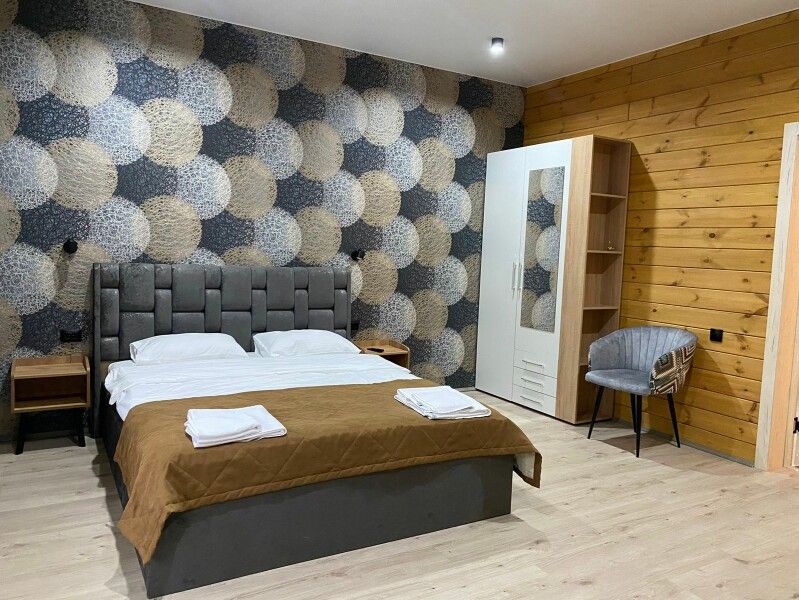 Sova, Республика Карачаево-Черкесия: фото 5