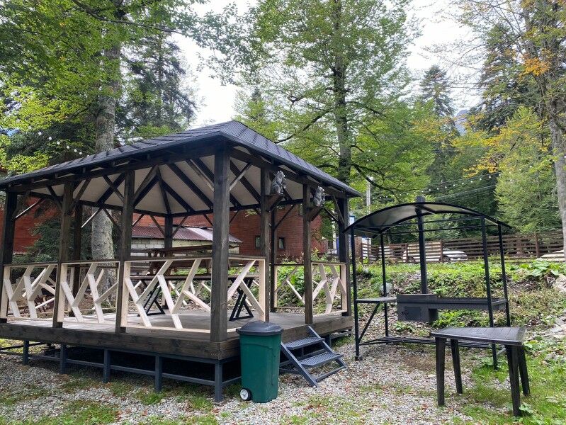 Sova, Республика Карачаево-Черкесия: фото 4