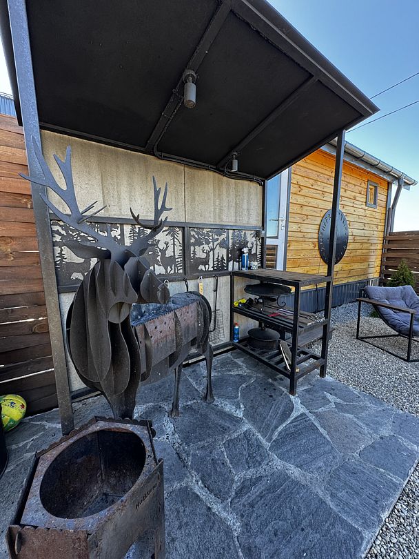 Нашале174, Челябинская область: фото 5