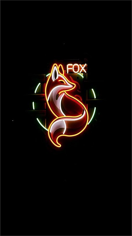 FoxЗаостровье, Ленинградская область: фото 5
