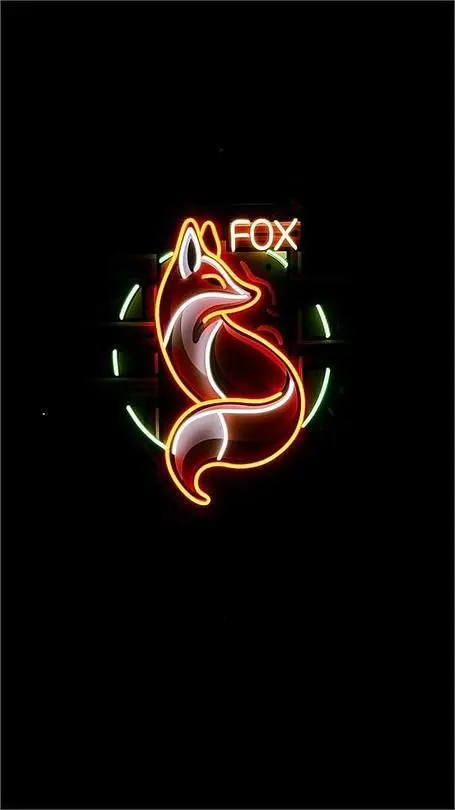 Fox Заостровье, Ленинградская область: фото 5
