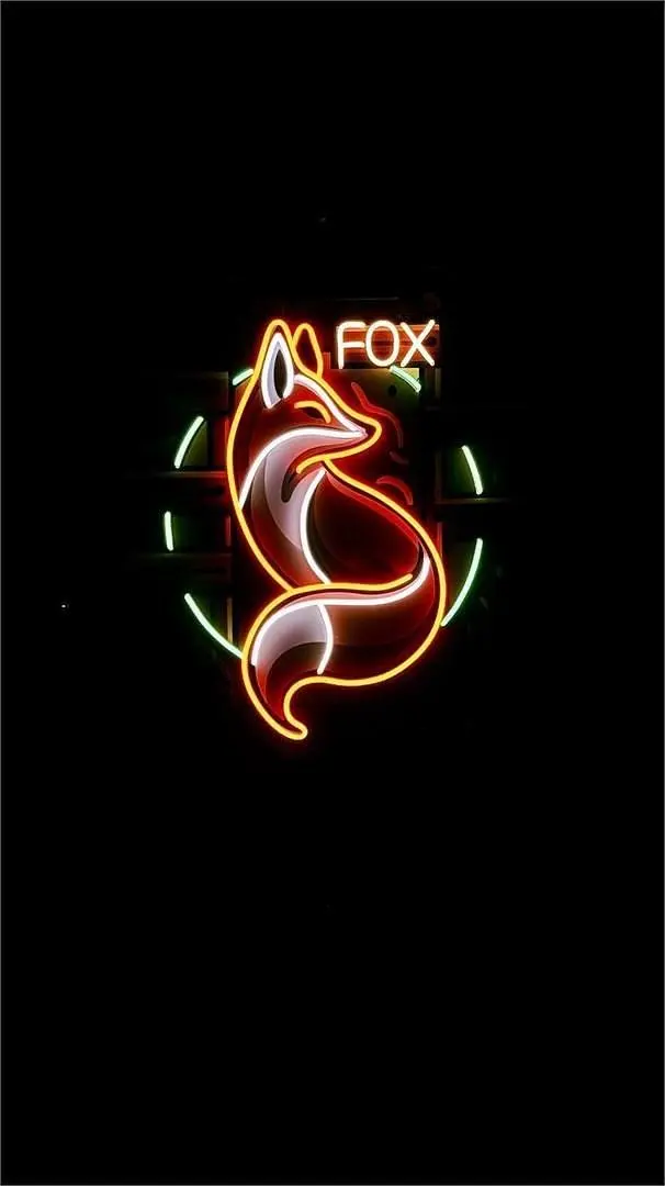 Fox Заостровье, Ленинградская область: фото 5
