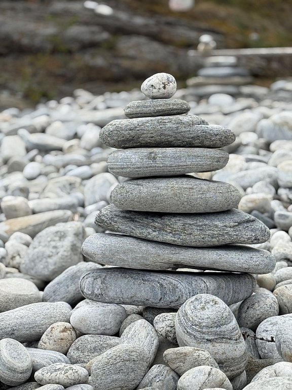 Фото из отзыва от 03.07.2025