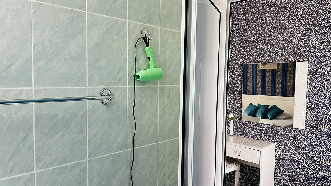 Комфорт 3-местный