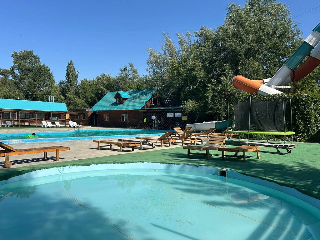 Фото из отзыва от 12.07.2025