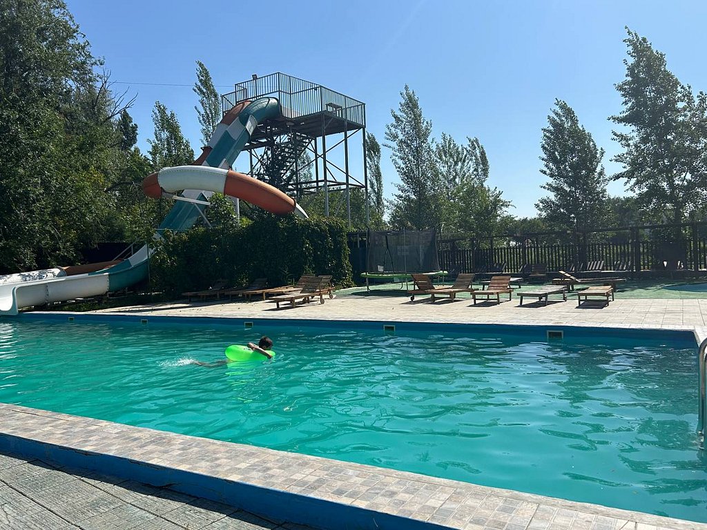 Фото из отзыва от 12.07.2025