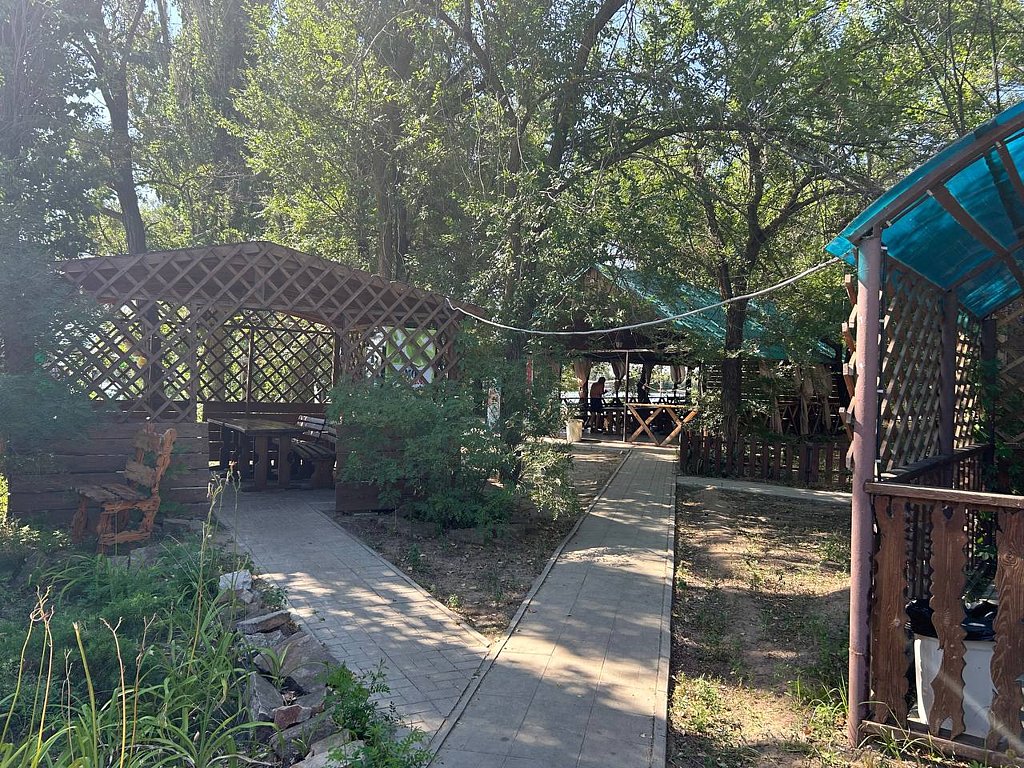 Фото из отзыва от 12.07.2025