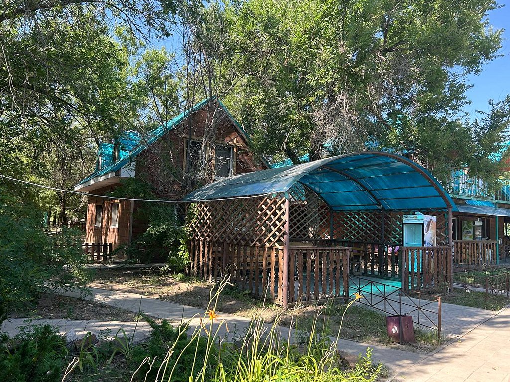 Фото из отзыва от 12.07.2025