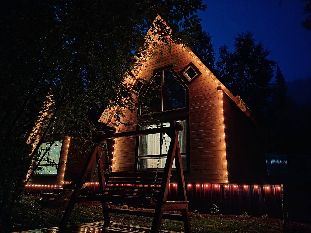 Фото из отзыва от 10.07.2025