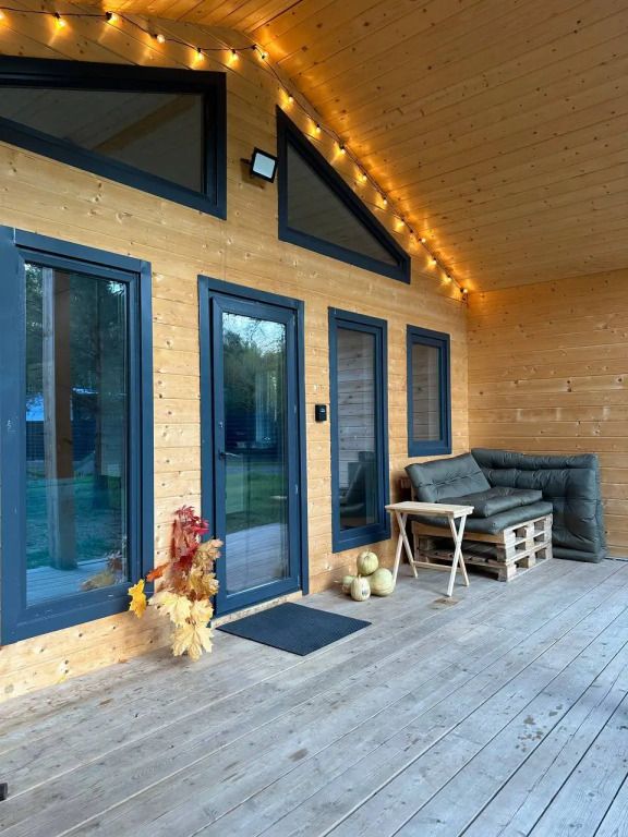 InnoHouse, Республика Татарстан: фото 3