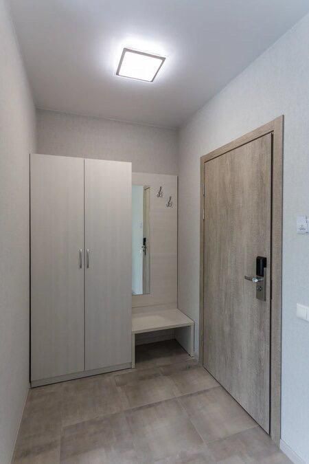 Номер 3-местный