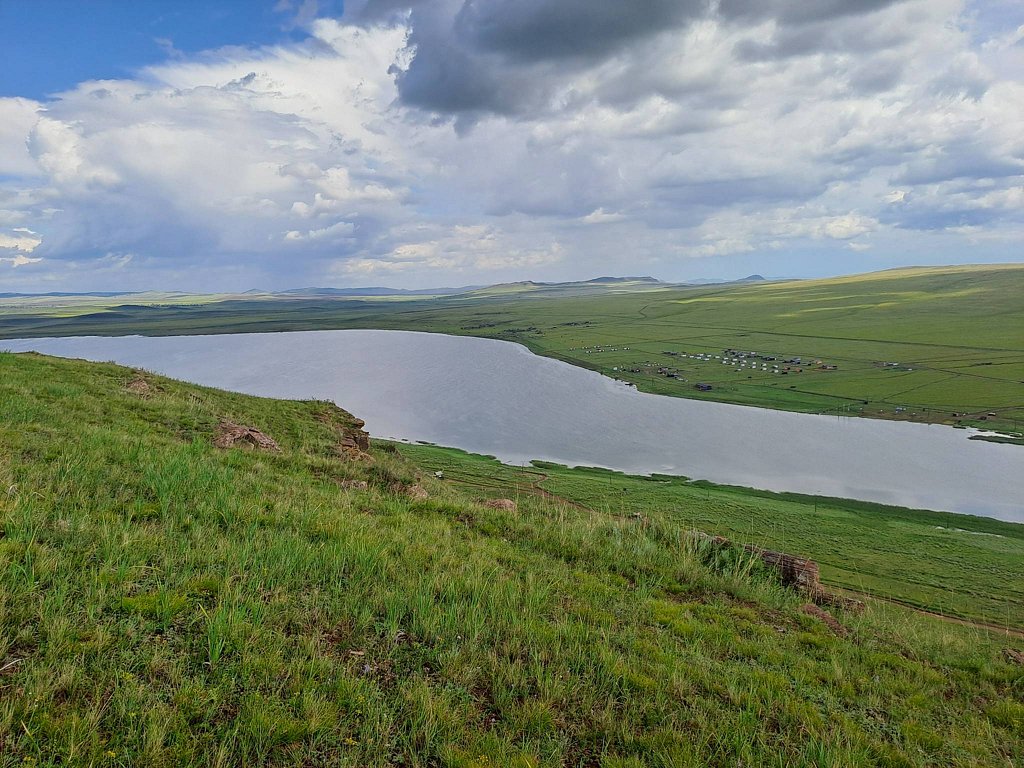 Фото из отзыва от 15.07.2025