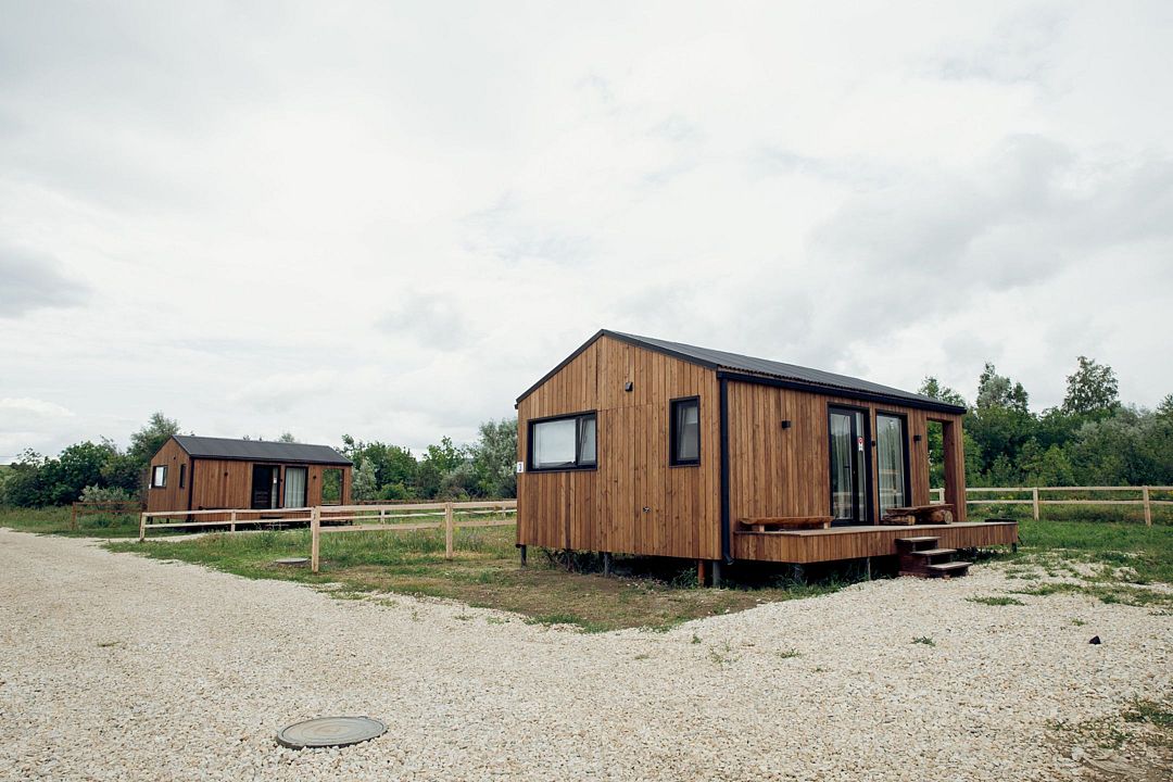 Лайт 1, Саратовская область: фото 2