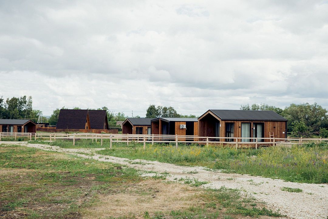 Лайт 5, Саратовская область: фото 3