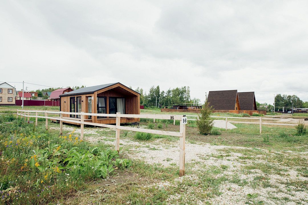 Лайт 16, Саратовская область: фото 2