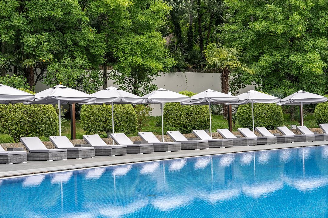 Сокол, Краснодарский край: фото 2