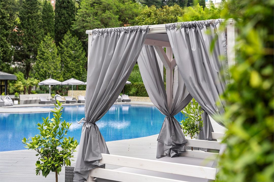 Сокол, Краснодарский край: фото 5