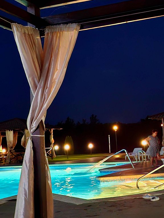 Фото из отзыва от 14.07.2025