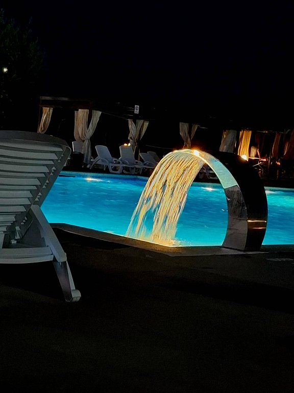 Фото из отзыва от 14.07.2025