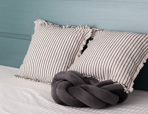 Дом 6-местный 3-комнатный (Рыбака)