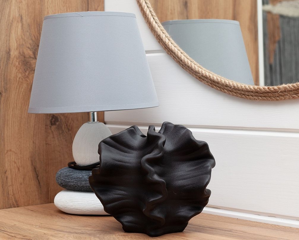 Дом 6-местный 3-комнатный (Рыбака)