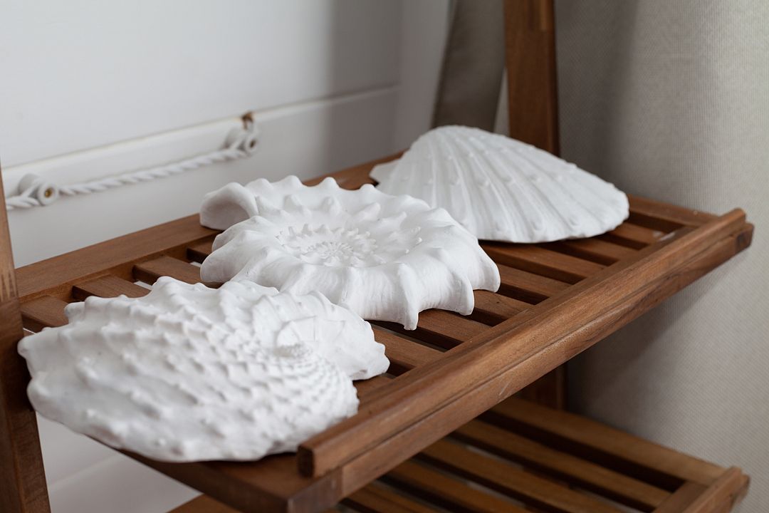 Дом 6-местный 3-комнатный (Рыбака)