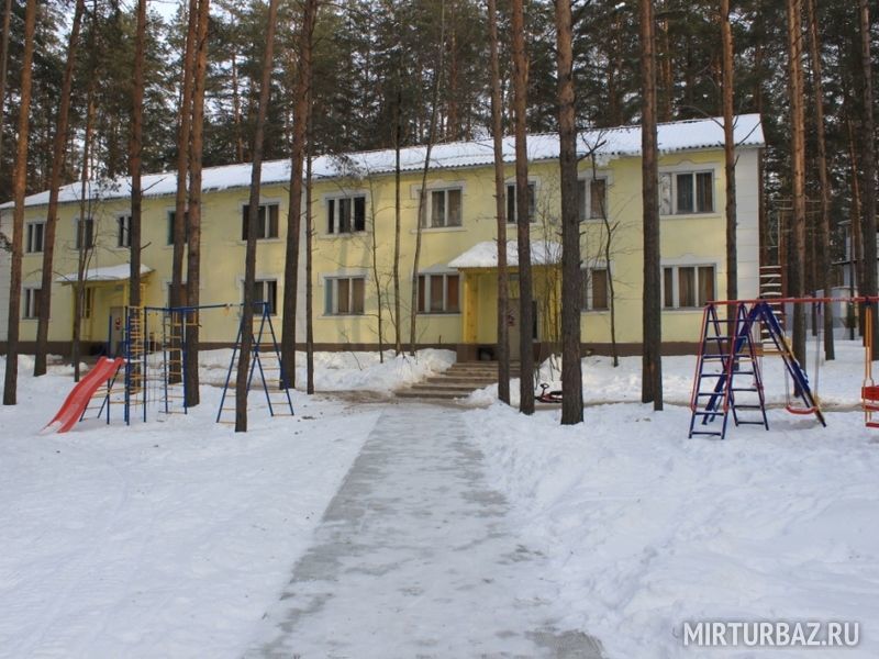 Волга турбаза нижегородская