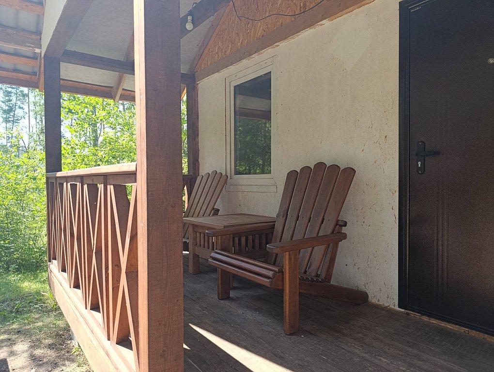 Фото из отзыва от 12.07.2025