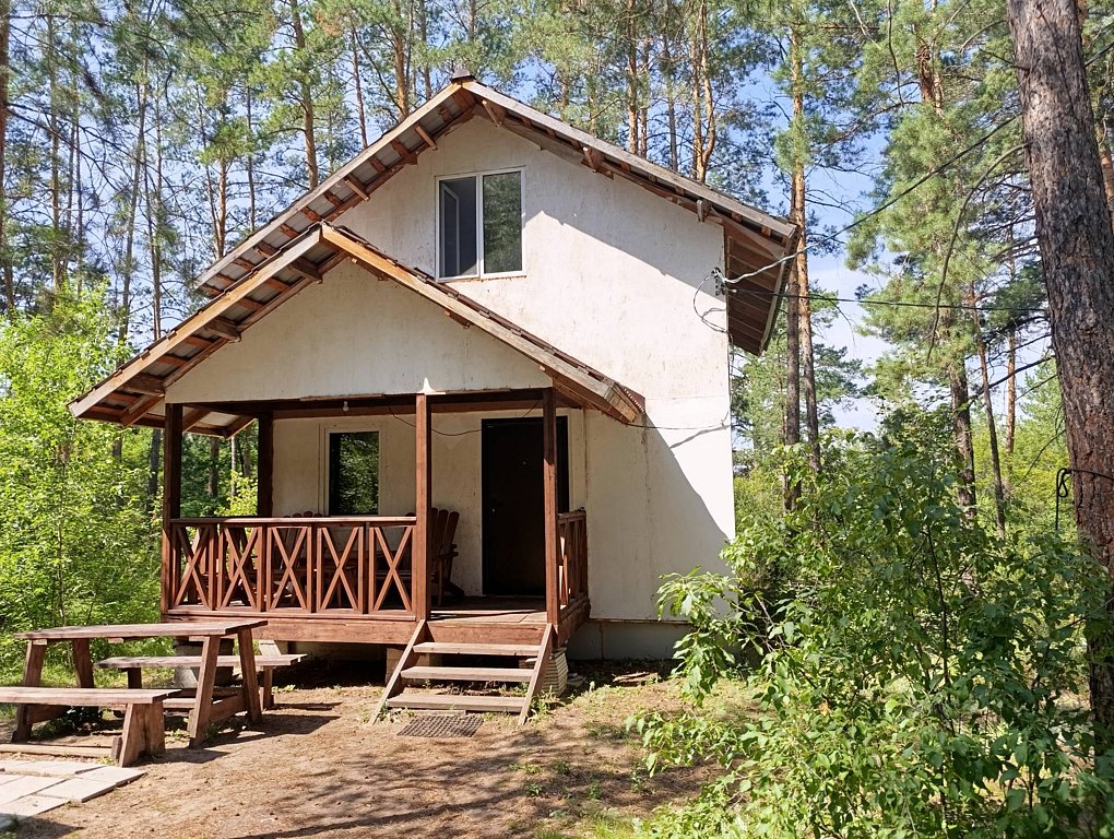 Фото из отзыва от 12.07.2025