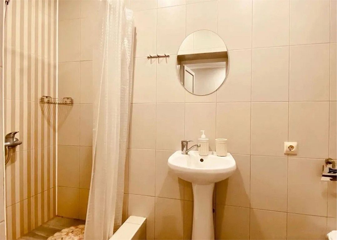 Номер 2-местный