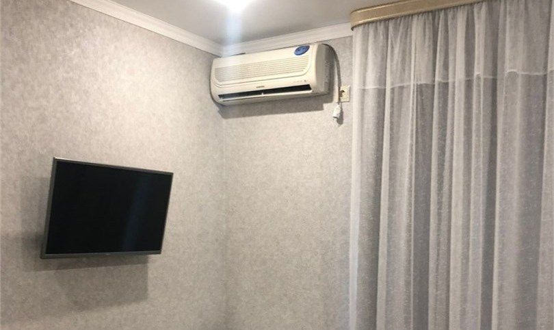 Номер 2-местный (с дополнительным местом)