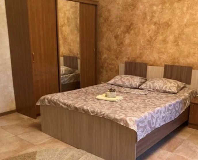 Комфорт 5-местный