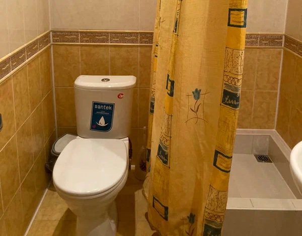 Стандартный 3-местный