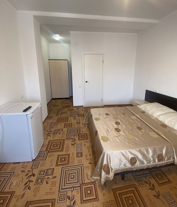 Комфорт 3-местный