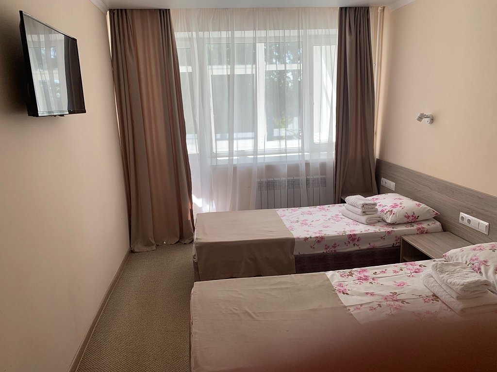 Фото из отзыва от 17.07.2025