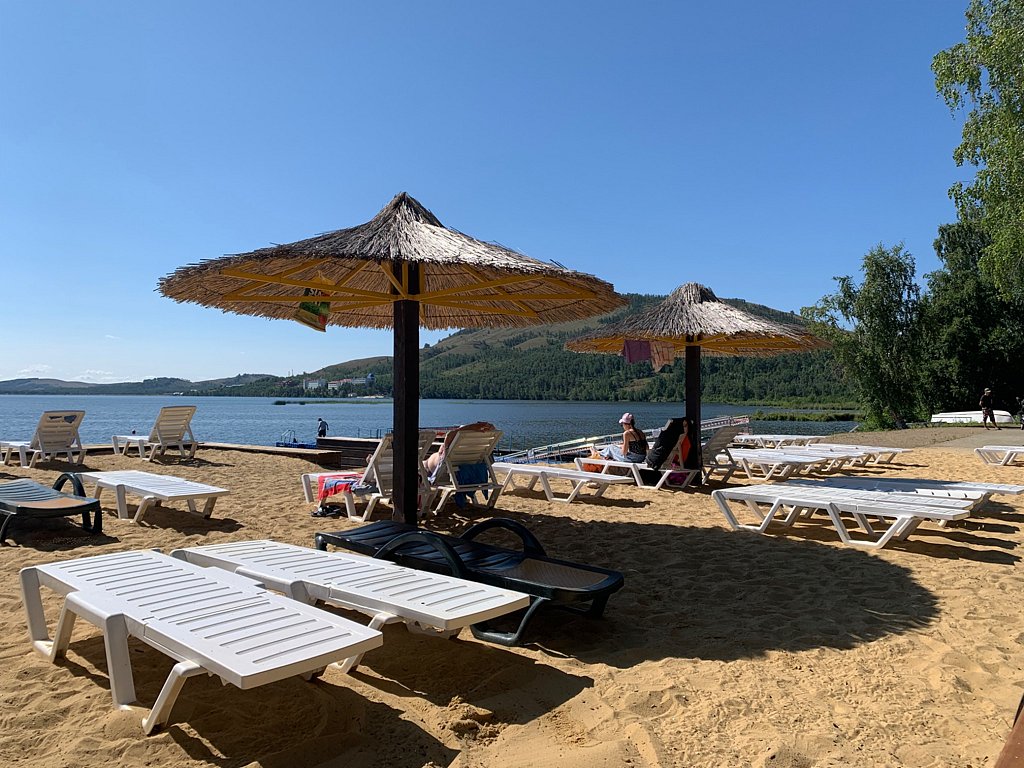 Фото из отзыва от 17.07.2025