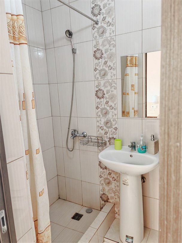 Стандартный 4-местный