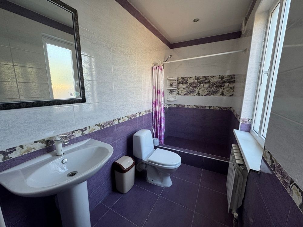 Стандартный 4-местный