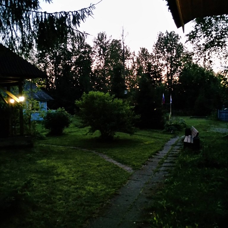 Фото из отзыва от 14.07.2025