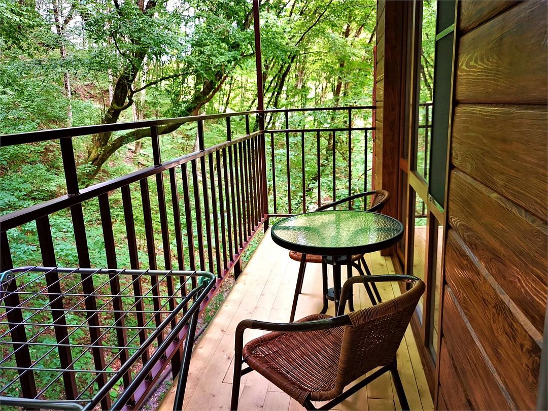 Комфорт 2-местный