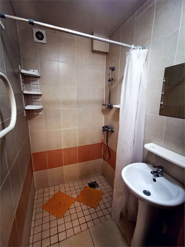 Семейный 2-местный