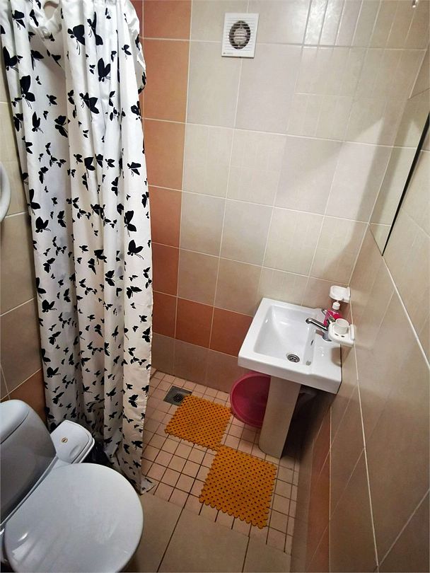 Стандартный 2-местный