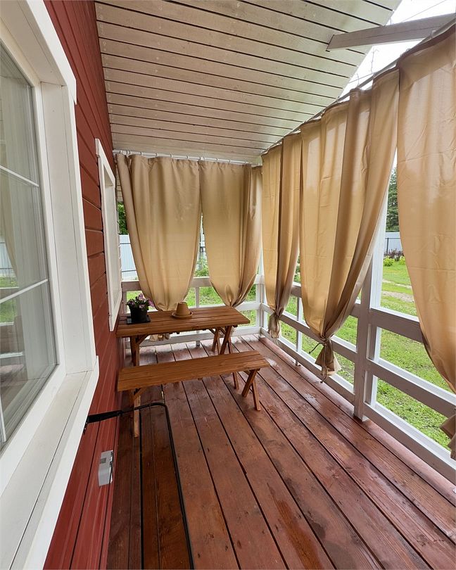 Юккола, Ленинградская область: фото 4