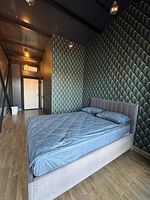 Гостиничный номер №10, Семейный отель Фэмили Парк, Белгород
