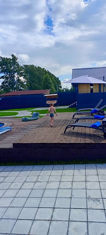 Фото из отзыва от 17.07.2025