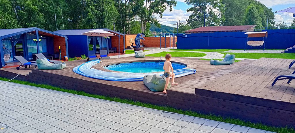 Фото из отзыва от 17.07.2025