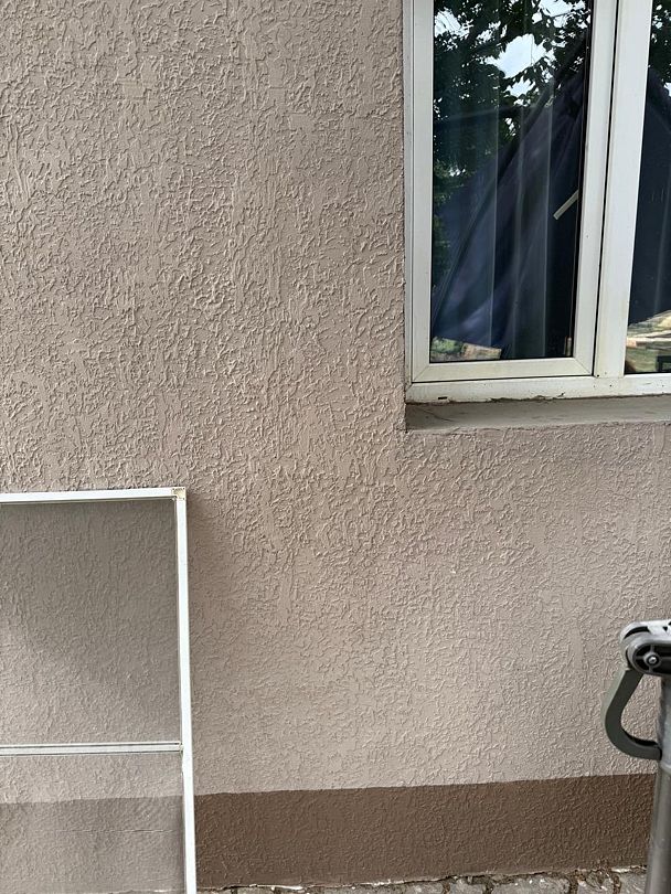 Фото 5 из отзыва о базе отдыха Донская Миля